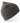 SHIB_046_Atlantis_SHINE-Beanie_SHIB_SHIBGRSC_dark-grey