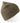 SHIB_114_Atlantis_SHINE-Beanie_SHIB_SHIBOL_olive