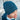 SHIB_Atlantis_SHINE-Beanie_SHIB_03