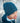 SHIB_Atlantis_SHINE-Beanie_SHIB_03