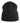 SHIB_Atlantis_SHINE-Beanie_SHIB_FRONT_SHIBNR_black