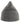 SHIB_Atlantis_SHINE-Beanie_SHIB_SIDE1_SHIBGRSC