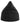 SHIB_Atlantis_SHINE-Beanie_SHIB_SIDE1_SHIBNR