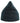 SHIB_Atlantis_SHINE-Beanie_SHIB_SIDE1_SHIBNV
