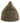 SHIB_Atlantis_SHINE-Beanie_SHIB_SIDE1_SHIBOL
