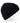 SHOR_001_Atlantis_SHORE_SHOB_SHOBNR_black