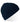 SHOR_003_Atlantis_SHORE_SHOB_SHOBNV_navy