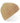 SHOR_013_Atlantis_SHORE_SHOB_SHOBBE_Beige_right