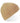 SHOR_013_Atlantis_SHORE_SHOB_SHOBBE_Beige_right