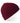 SHOR_032_Atlantis_SHORE_SHOB_SHOBBO_burgundy