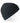 SHOR_046_Atlantis_SHORE_SHOB_SHOBGRSC_dark-grey