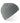 SHOR_091_Atlantis_SHORE_SHOB_SHOBGCME_light-grey-melange