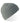 SHOR_091_Atlantis_SHORE_SHOB_SHOBGCME_light-grey-melange