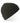 SHOR_114_Atlantis_SHORE_SHOB_SHOBOL_olive