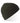 SHOR_114_Atlantis_SHORE_SHOB_SHOBOL_olive