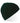 SHOR_192_Atlantis_SHORE_SHOB_SHOBVEBO_bottle-green