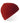 SHOR_200_Atlantis_SHORE_SHOB_SHOBRU_rusty