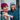 SHOR_Atlantis_SHORE_SHOB_01
