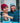 SHOR_Atlantis_SHORE_SHOB_01