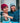 SHOR_Atlantis_SHORE_SHOB_01