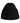 SHOR_Atlantis_SHORE_SHOB_FRONT_SHOBNR