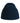 SHOR_Atlantis_SHORE_SHOB_FRONT_SHOBNV
