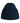 SHOR_Atlantis_SHORE_SHOB_FRONT_SHOBNV