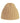 SHOR_Atlantis_SHORE_SHOB_SHOBBE_Beige_front