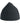 SHOR_Atlantis_SHORE_SHOB_SIDE1_SHOBGRSC