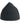SHOR_Atlantis_SHORE_SHOB_SIDE1_SHOBGRSC
