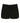 SK069_007_SK069_BLACKBLACK_18_TORSO_FRONT