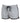 SK069_031_SK069_HeatherGreyBlack_14_01