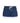 SK069_046_SK069_NavyWhite_torso_16_01