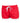 SK069_055_SK069_RedWhite_14_01