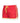 SK069_056_SK069_RedYellow_torso_16_02