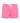 SK069_SK069_BrightPink_White_FT