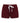 SK069_SK069_Burgundy_White_FT
