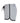SK069_SK069_HeatherGreyBlack_14_02