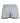 SK069_SK069_HeatherGreyBlack_14_03
