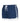 SK069_SK069_NavyWhite_torso_16_02