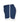 SK069_SK069_NavyWhite_torso_16_03