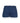 SK069_SK069_NavyWhite_torso_16_04