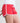SK069_SK069_REDWHITE_SK123_WHITE_18_01