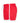 SK069_SK069_RedWhite_14_02