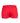 SK069_SK069_RedWhite_14_03