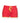 SK069_SK069_RedYellow_torso_16_01