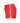 SK069_SK069_RedYellow_torso_16_03