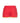 SK069_SK069_RedYellow_torso_16_04