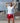SK069_SK069_SK121_REDWHT_WHITE_17_01