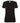 SK121_001_SK121_Black_FT